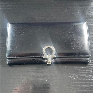 Free Ferragamo Follow IG @ Zaddy_waleed